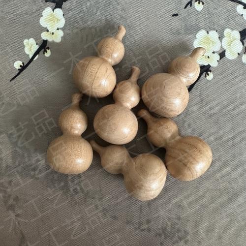 一木工艺品厂家,品牌,图片,热帖